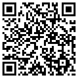 QR Code for Charis Technology in Moultrie, GA 31788