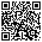 QR Code for Superiorpro Exteriors in Marietta, GA 30062