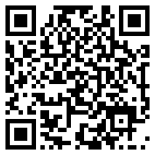 QR Code for Chem Meherrin in Arabi, GA 31712