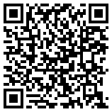 QR Code for Chevron Gas Station in Manchester, GA 31816
