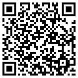 QR Code for Chisholm and Thomason in Rome, GA 30161