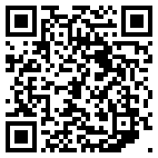 QR Code for Chops & Lobster Bar in Atlanta, GA 30305