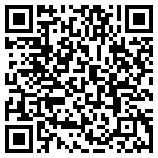 QR Code for City Locksmith in Atlanta, GA 30344