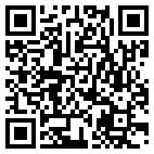 QR Code for Clearwire in Atlanta, GA 30303
