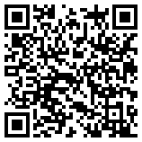 QR Code for Codelli Gregg R DDS Mountain Peridontics PC in Blue Ridge, GA 30513