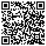QR Code for Collins Brothers Transmission in Marietta, GA 30060