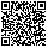 QR Code for Comcast Cable in Canton, GA 30114