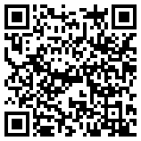 QR Code for Comcast Cable in Mableton, GA 30126