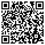 QR Code for Complete Cash in Calhoun, GA 30701