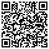 QR Code for Computer Science in Vidalia, GA 30474