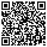 QR Code for Computer Solutions in Savannah, GA 31406