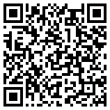 QR Code for Convenient Collision Solutions - We Come To You! in Marietta, GA 30067