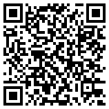QR Code for Convergis Technologies in Cumming, GA 30040