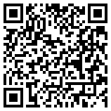 QR Code for Cook Terrence J MD PC in Augusta, GA 30904