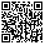 QR Code for Cooper Stacy in Blakely, GA 39823