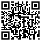 QR Code for Coppermines Pest Control in Murrayville, GA 30564