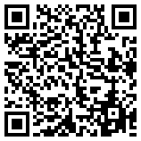 QR Code for Cornerstone Security in Atlanta, GA 30303