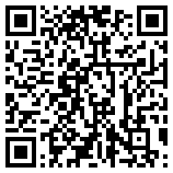 QR Code for Crumbl - Brookhaven in Atlanta, GA 30319