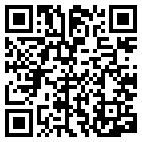 QR Code for Crystal in Buford, GA 30518