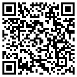 QR Code for Cvr Associates in Alpharetta, GA 30022