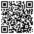 QR Code for D & A Cycles in Macon, GA 31220