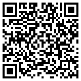 QR Code for Dalewood Estates in Albany, GA 31707