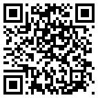 QR Code for Datatel 360 in Atlanta, GA 30328