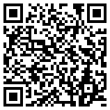 QR Code for Davis Fox Group in Chamblee, GA 30341