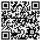 QR Code for Dayries Amy in Roswell, GA 30076