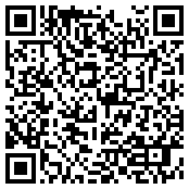 QR Code for Dekalb County Board of Education in Decatur, GA 30030