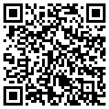 QR Code for Dekalb County School District in Lithonia, GA 30058