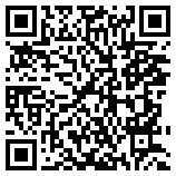 QR Code for Soma Stoneworks in Alpharetta, GA 30004