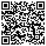 QR Code for Denise Hemmann Atty in Jackson, GA 30233