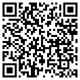 QR Code for Design Tiles by Zumpano Enterprises in Bogart, GA 30622