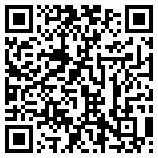 QR Code for Diaz Locks N Keys in Atlanta, GA 30317