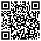 QR Code for Dipper Dan in Dahlonega, GA 30533