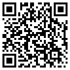 QR Code for Funding LSQ in Duluth, GA 30097