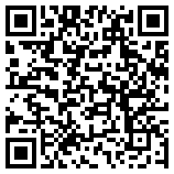 QR Code for Discovery Auto Sales in Warner Robins, GA 31088