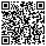 QR Code for Ditch Witch in Forest Park, GA 30297