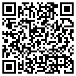QR Code for Neal Thomas MD in Albany, GA 31701