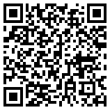 QR Code for Inba-vazhvu MN Md in Stockbridge, GA 30281