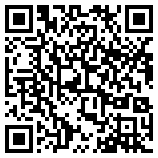 QR Code for Druid Woods Condominiums Pool in Decatur, GA 30033