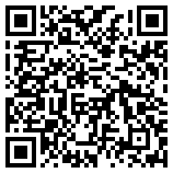 QR Code for Dunkin' Donuts in Mcdonough, GA 30253