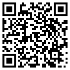 QR Code for Dupsie's Inc in Smyrna, GA 30080