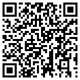 QR Code for Pool Lap Pool Eagle Watch in Woodstock, GA 30189