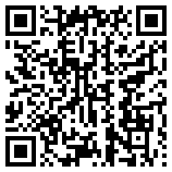 QR Code for Earl Smalls Harley Davidson in Marietta, GA 30060