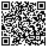 QR Code for Edward Bland R Cpa in Saint Simons Island, GA 31522