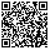 QR Code for Edward Jones in Kennesaw, GA 30144