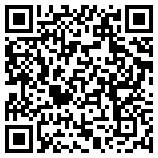 QR Code for Elevation Autism Center in Norcross, GA 30092