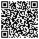 QR Code for Enterprise in RINGGOLD, GA 30736
